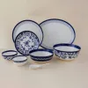 Best Luxury Dinnerware Brands