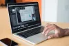 Best MAC Video Player Apps to Download in 2021