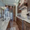Quartz Countertops in Huntsville, AL | Granite Empire of Huntsville
