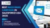 best_mass_email_campaign_in_salesforce_usa_2025.png
