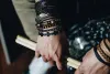 Men's Bracelets