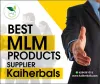 Best MLM Herbal Products Supplier