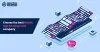 Mobile app development company in India