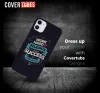 Rainbow Ulta Modern Printed Soft Silicone Mobile Back Cover - Designer Mobile Covers at Best Price - Cover Tube
