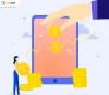 Best Money Making Apps For Android & iOS
