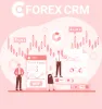 Best MT5 Web Trader Aapplication