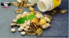 Best Multivitamin For Bodybuilding
