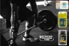 Best Multivitamin for Men Bodybuilding