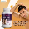 best vitamins for hair growth