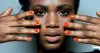 10 Best nail color for dark skin tones - Share Postings