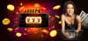 Importance on Free Signup Bonus No Deposit Casino UK Reviews