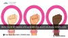 Best NGOs Working on Gender Equality in India With CASA