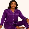 best_night_dress_for_women.jpg
