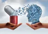 Best Nootropics For Creativity