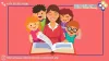 Best Nursery in Ajman