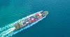 How Green Ship Recycling Helps the Environment?