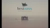 Know How Green Ship Recycling Helps the Environment