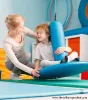 Best Physiotherapist in Gurgaon | The Wellness Pro Clinic