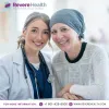 Oncologist Doctor in Utah 
