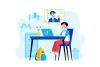 Best Online Class Help Services