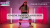 online dance classes for kids