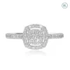 Best Online Diamond Jewelers In India