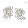 Best Online Diamond Jewelers In India