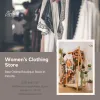 Best Online Dress Boutiques
