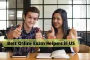 Best Online Exam Helpers in US