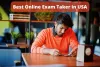 Best Online Exam Taker in USA