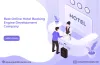 Hotel Booking Engine Development 