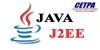 Best java online course In UK 