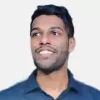 Online Therapist - Talk to a Psychologist Now
