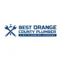 Best Plumber In Orange County Ca