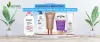 Best Organic Beauty and Personal Care Products