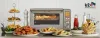 best otg oven