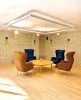 Why Do Choosing Our Best Painters in Mississauga