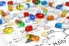 What is the future of the PCD Pharma industry? Does it use?