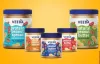 Best Peanut Butter Brand