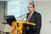 Dr. Sidharth Kumar Sethi