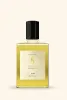 Fragrance Carrier