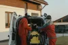pest control canberra