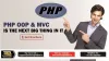 Best Angular Js Training In Noida-Training Basket |Angular Js Certification 