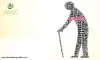 Best Physiotherapy in Gurgaon with Diet & Nutrition Therapy