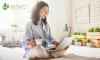 Orthopedician Gurgaon, The Wellness Pro Clinic