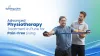 best_physiotherapy_center_in_pune_1752053342.jpg