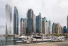Best Place to buy property in Dubai