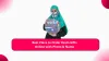 best_place_to_order_resin_gifts_online_with_photo_and_name.png