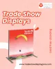Best Place To Purchase Trade Show Displays | Trade Show Display Pros
