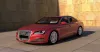 Why You Should Not Sell Car to Dealer?